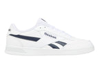 Tenis Reebok Court Advance 033984 Para Hombre