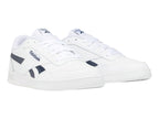 Tenis Reebok Court Advance 033984 Para Hombre