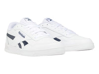 Tenis Reebok Court Advance 033984 Para Hombre