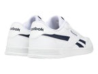 Tenis Reebok Court Advance 033984 Para Hombre