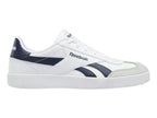 Tenis Reebok Smash Edge S 010473 Para Hombre