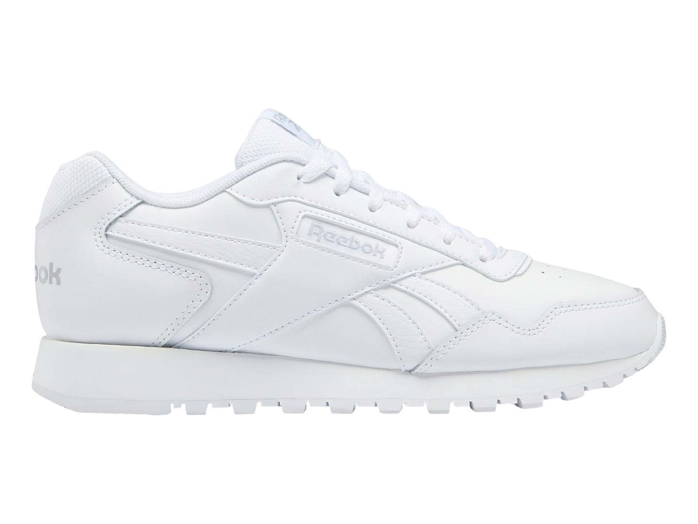 Tenis Reebok Glide 005921 Para Mujer