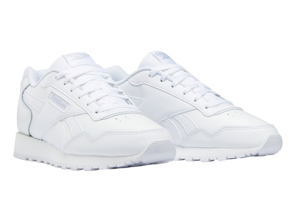 Tenis Reebok Glide 005921 Para Mujer