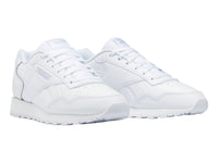 Tenis Reebok Glide 005921 Para Mujer