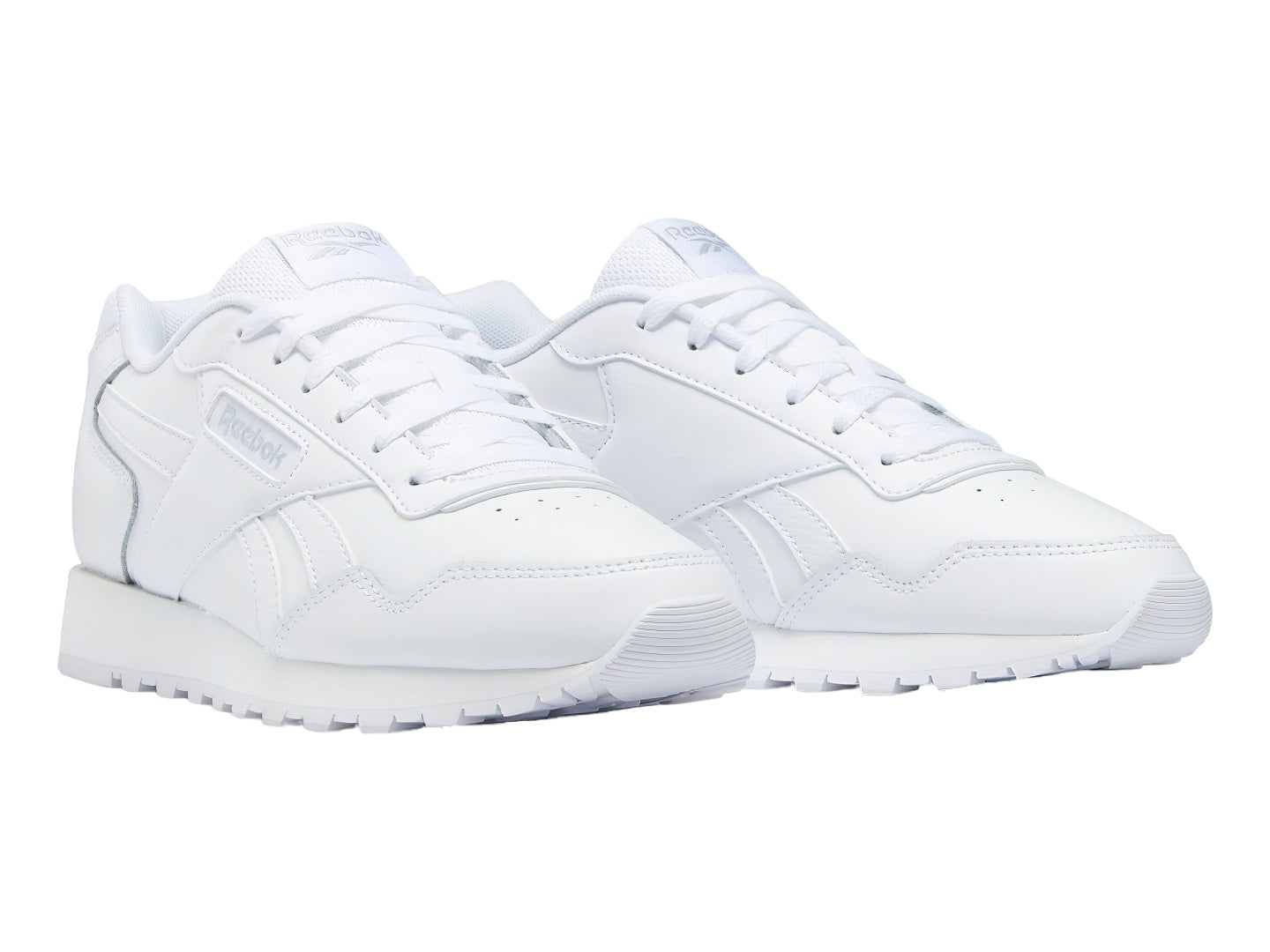 Tenis Reebok Glide 005921 Para Mujer
