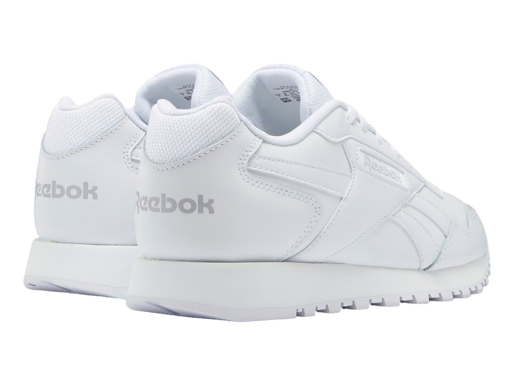 Tenis Reebok Glide 005921 Para Mujer