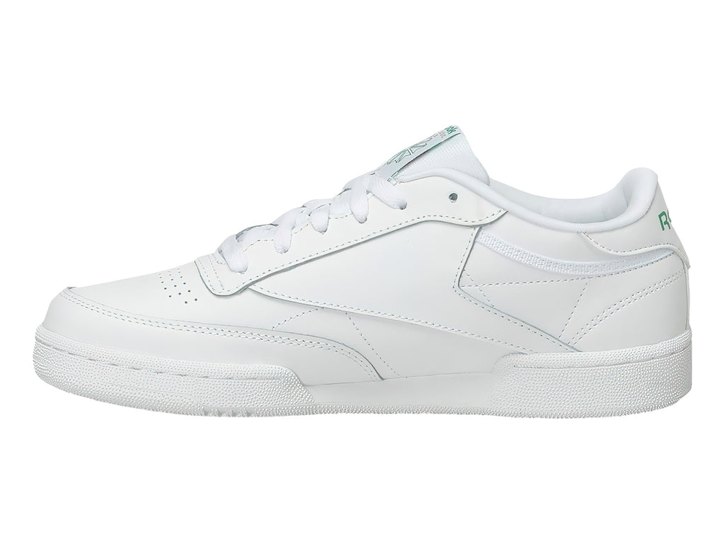 Tenis Reebok Club C 047776 Para Mujer