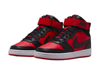 Tenis Nike Cd7782 Para Niño