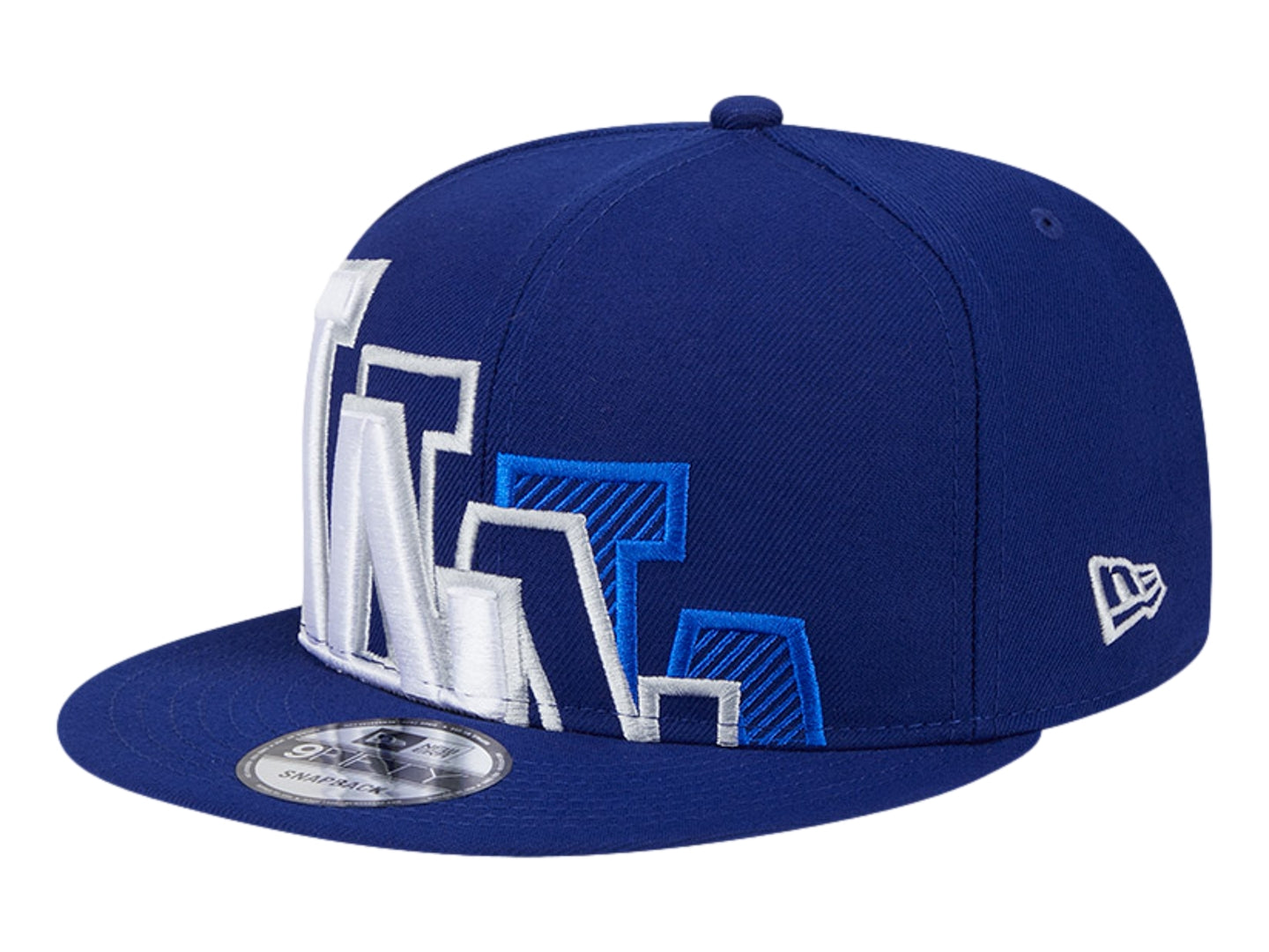 Gorras De Béisbol New Era 535174