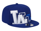 Gorras De Béisbol New Era 535174