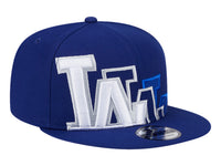 Gorras De Béisbol New Era 535174