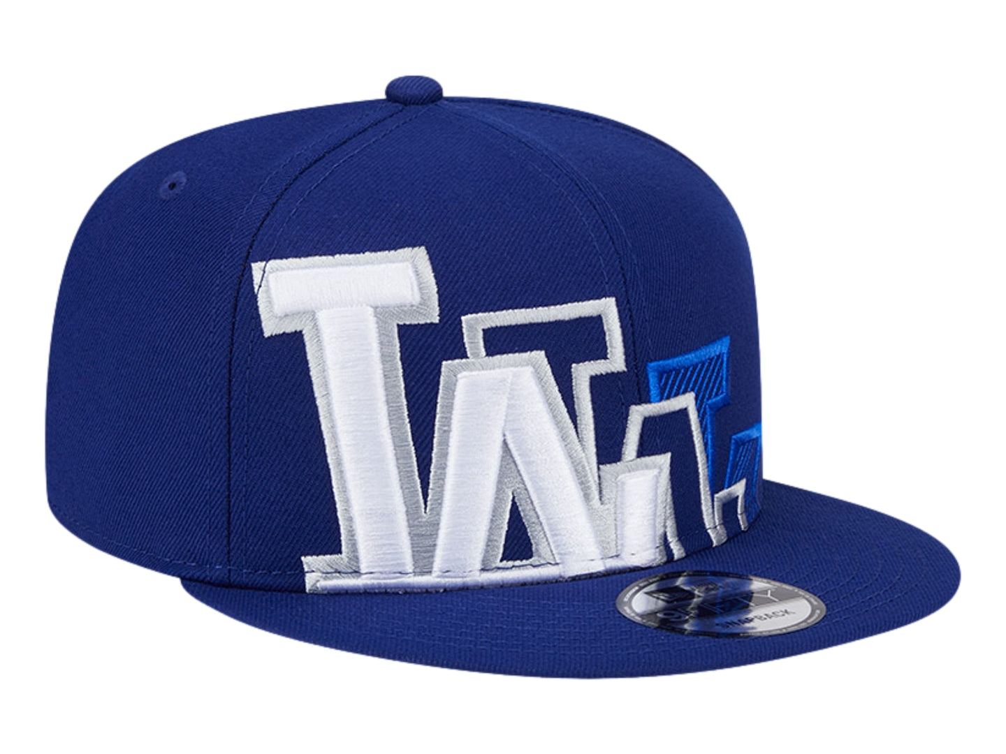 Gorras De Béisbol New Era 535174