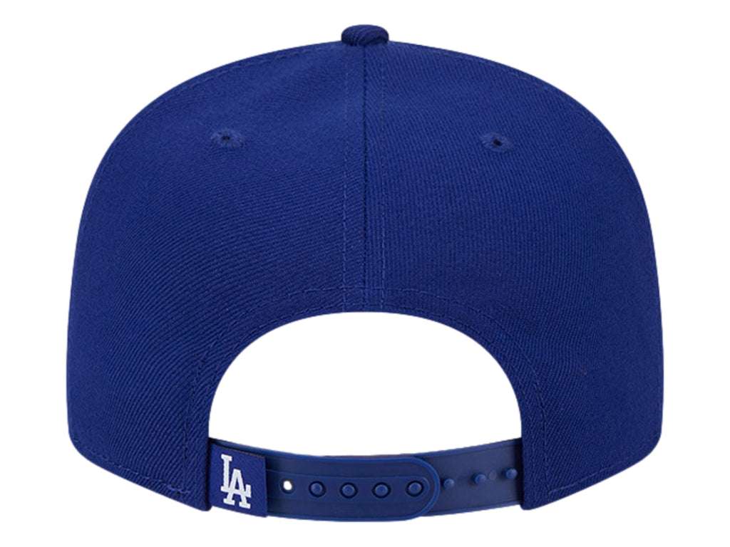 Gorras De Béisbol New Era 535174