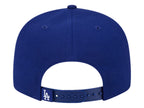 Gorras De Béisbol New Era 535174