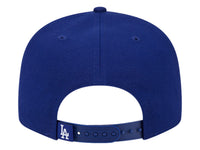 Gorras De Béisbol New Era 535174