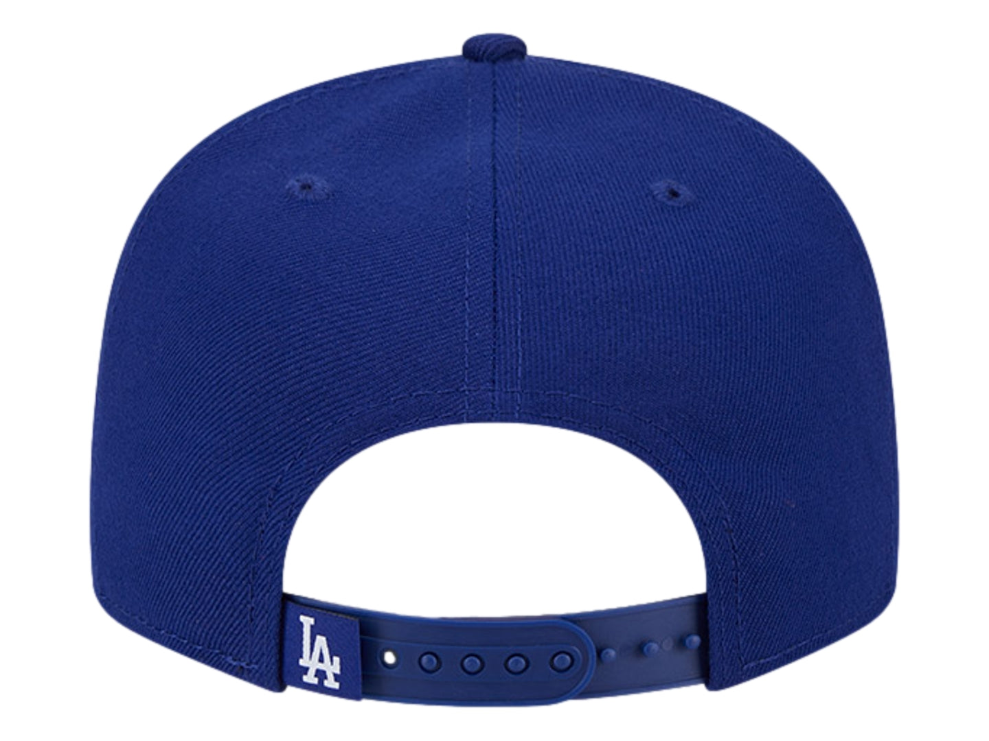 Gorras De Béisbol New Era 535174