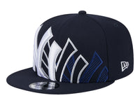 Gorras De Béisbol New Era 535196