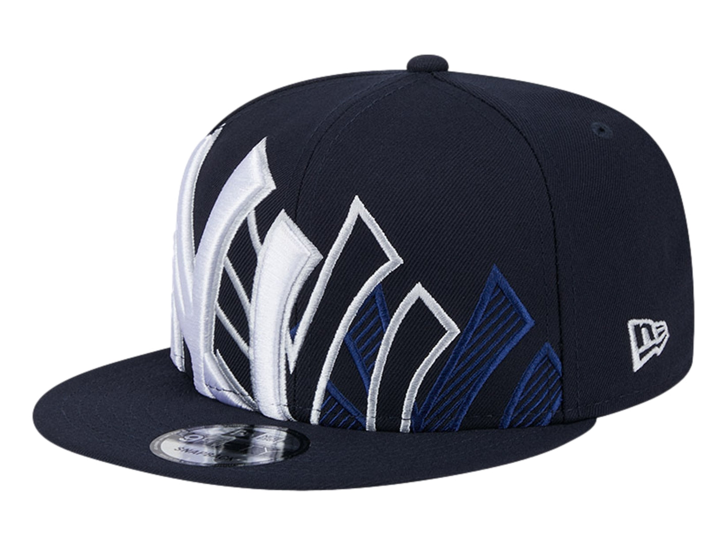 Gorras De Béisbol New Era 535196