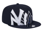 Gorras De Béisbol New Era 535196