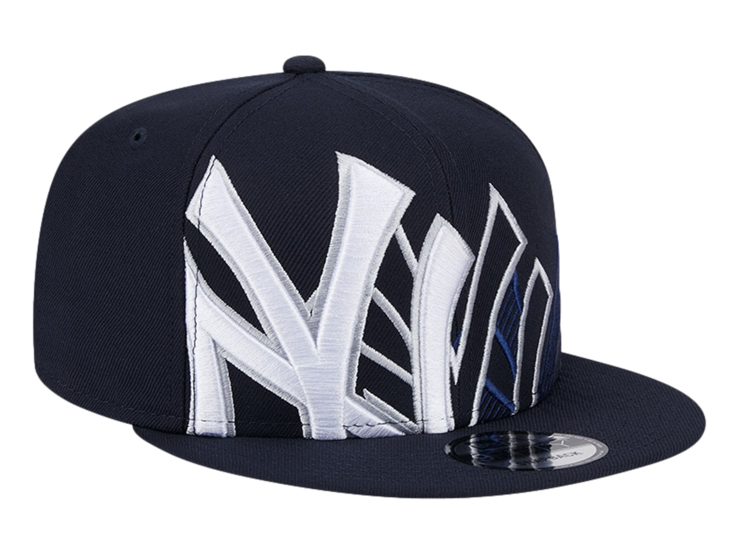 Gorras De Béisbol New Era 535196