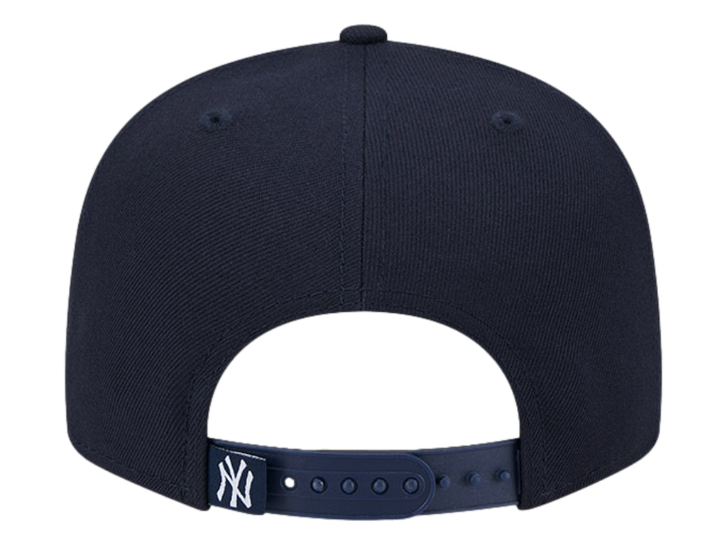Gorras De Béisbol New Era 535196