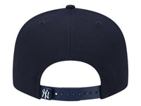 Gorras De Béisbol New Era 535196