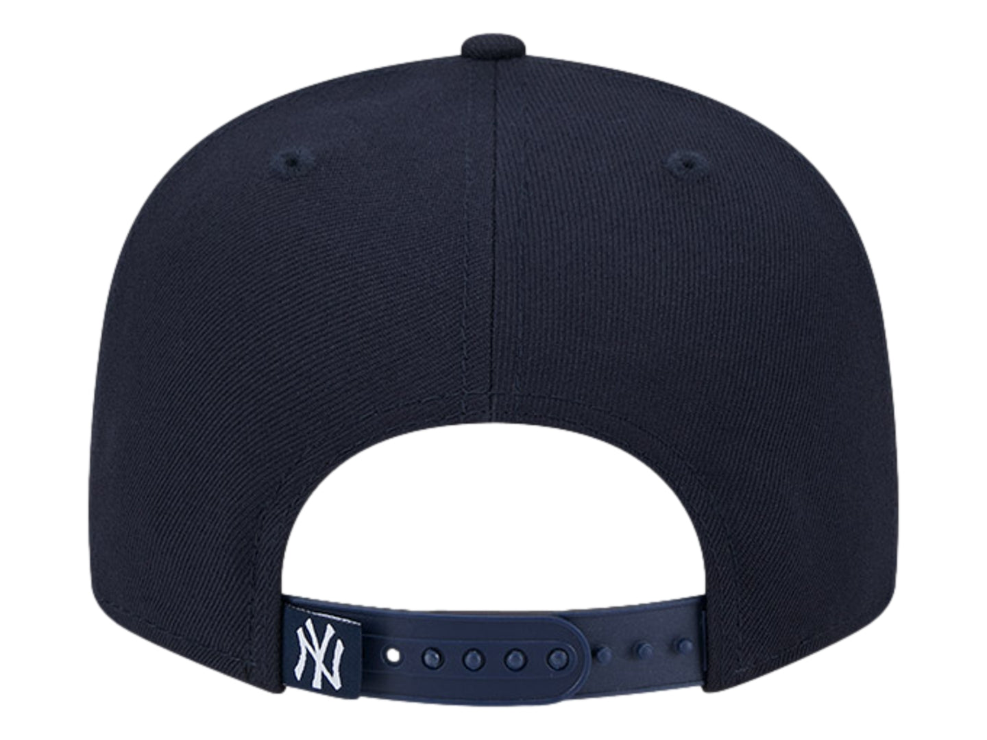 Gorras De Béisbol New Era 535196