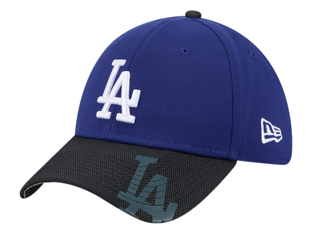 Gorras De Béisbol New Era 534890