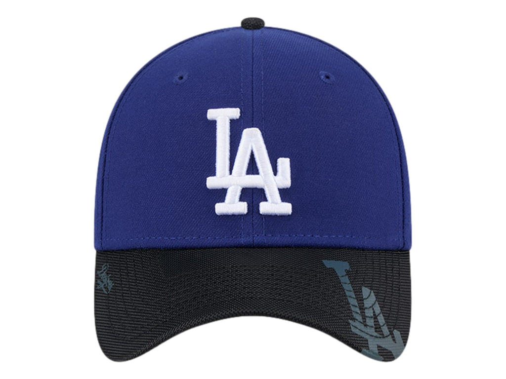 Gorras De Béisbol New Era 534890