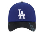 Gorras De Béisbol New Era 534890