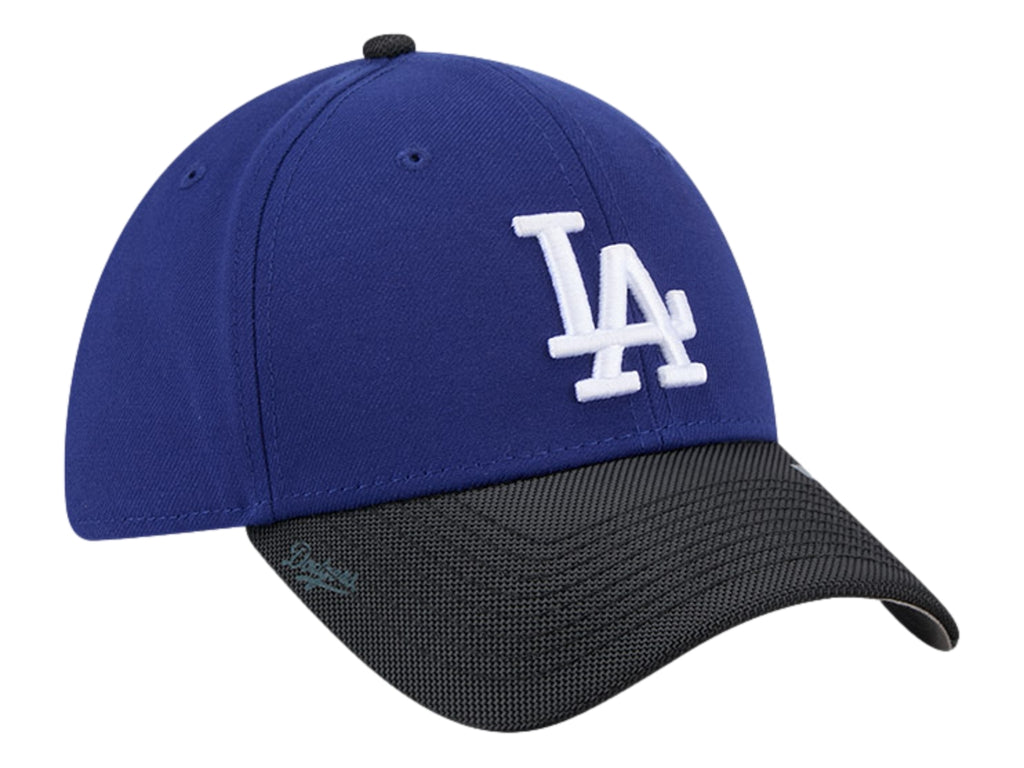 Gorras De Béisbol New Era 534890
