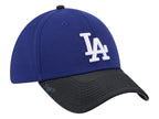 Gorras De Béisbol New Era 534890