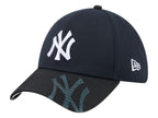 Gorras De Béisbol New Era 534913