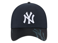 Gorras De Béisbol New Era 534913