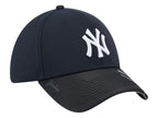 Gorras De Béisbol New Era 534913