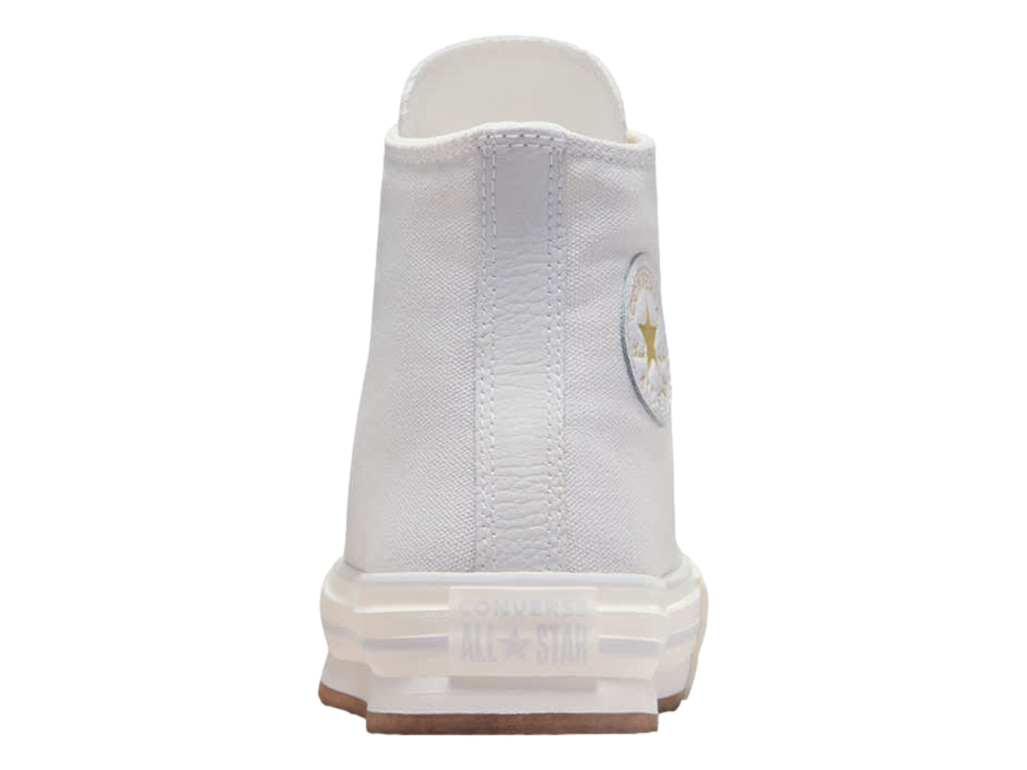 Tenis Converse A10382 Para Niña