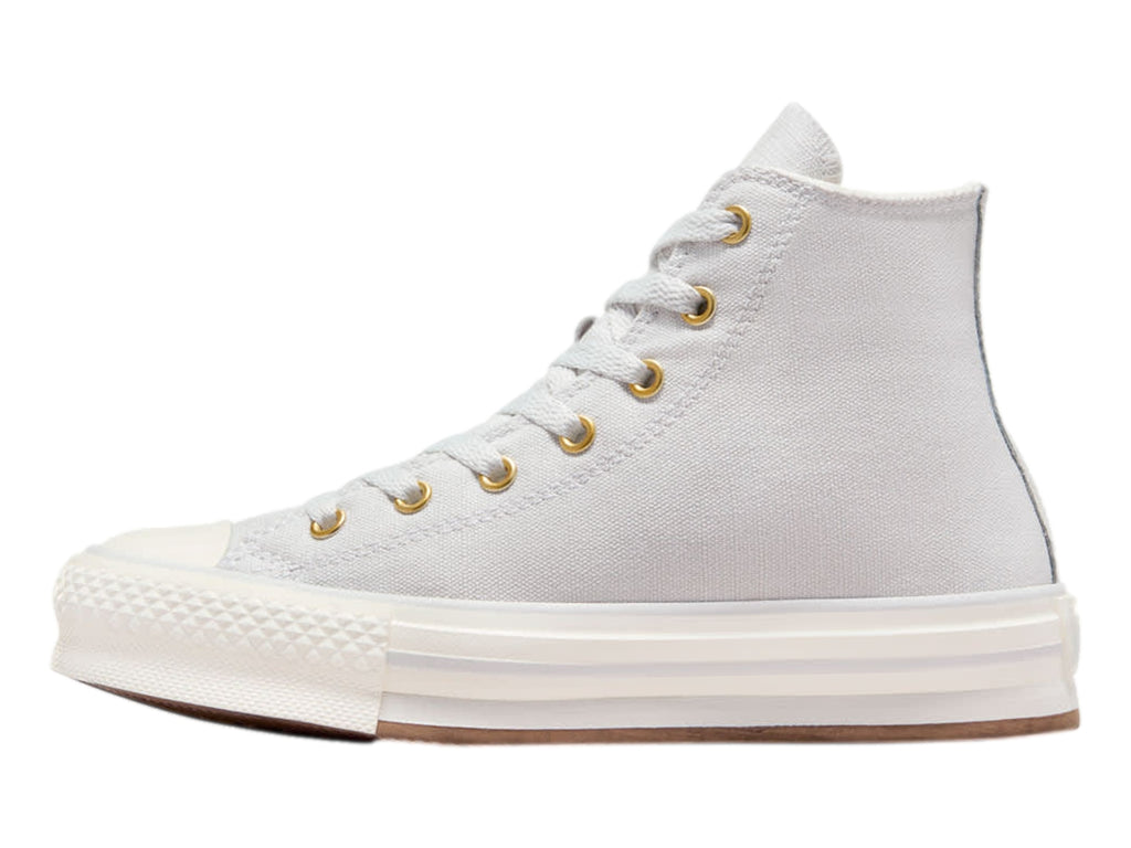 Tenis Converse A10382 Para Niña