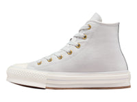 Tenis Converse A10382 Para Niña