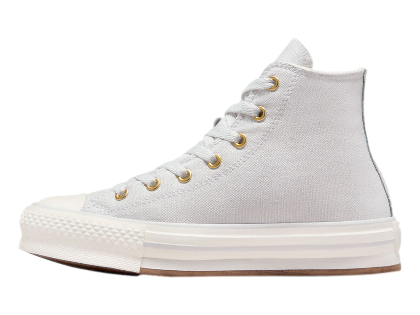 Tenis Converse A10382 Para Niña