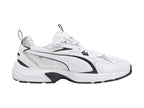 Tenis Puma Milenio Tech 392322 Para Hombre