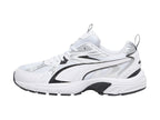Tenis Puma Milenio Tech 392322 Para Hombre