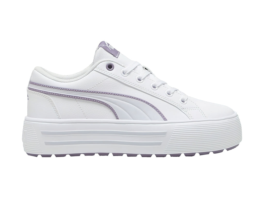Tenis Puma Kaia 2 0 392320 Para Mujer
