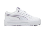 Tenis Puma Kaia 2 0 392320 Para Mujer