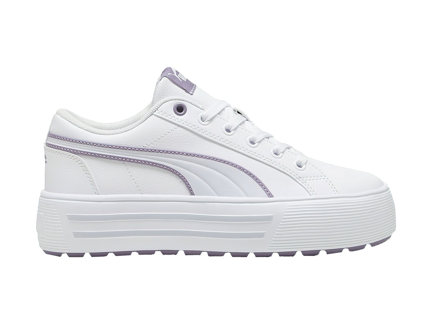 Tenis Puma Kaia 2 0 392320 Para Mujer
