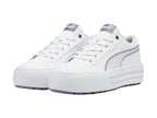 Tenis Puma Kaia 2 0 392320 Para Mujer