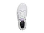 Tenis Puma Kaia 2 0 392320 Para Mujer