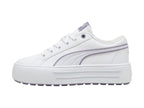 Tenis Puma Kaia 2 0 392320 Para Mujer