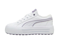Tenis Puma Kaia 2 0 392320 Para Mujer