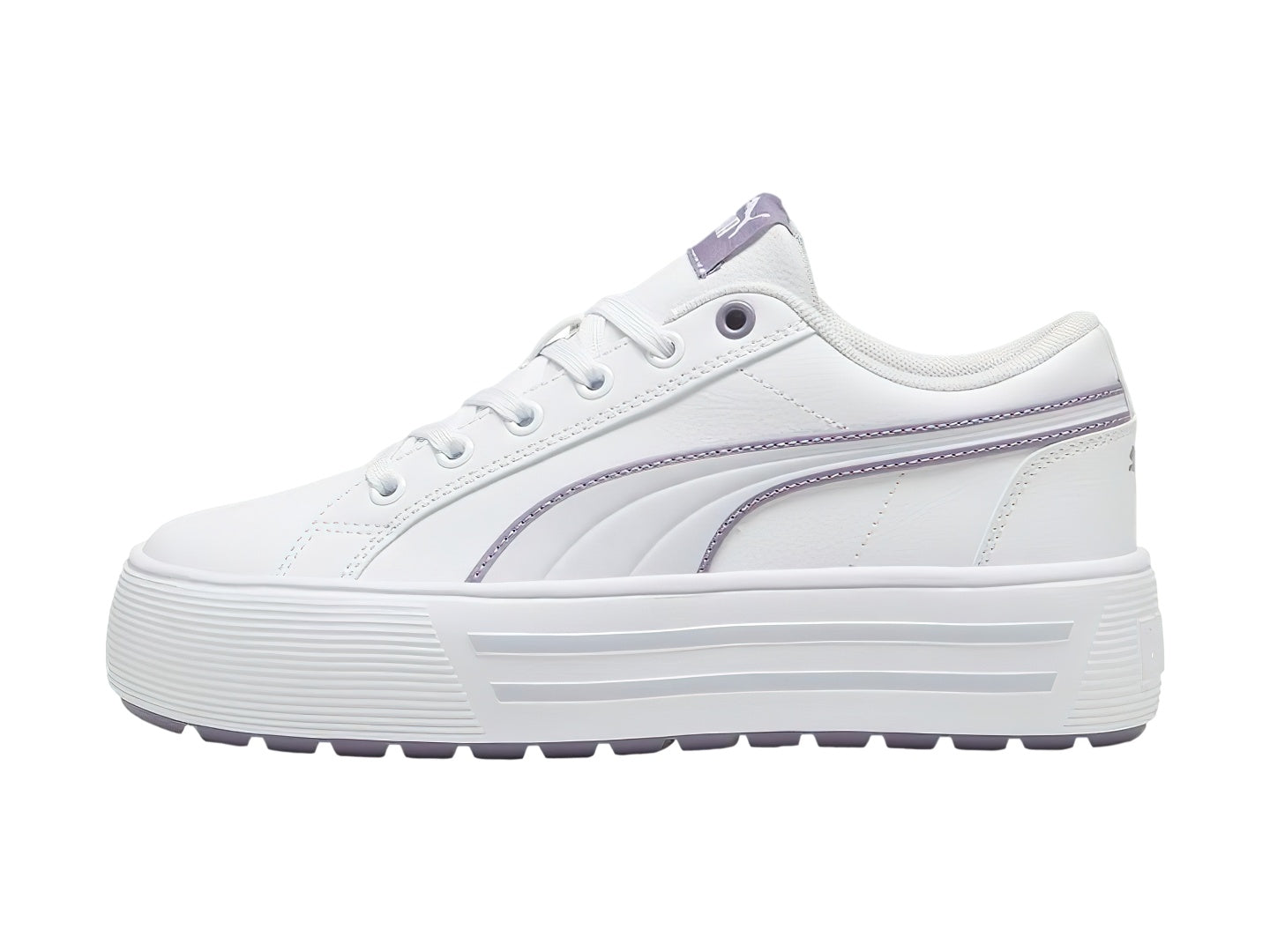 Tenis Puma Kaia 2 0 392320 Para Mujer