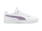 Tenis Puma Carina 2 0 Lux 395017 Para Mujer